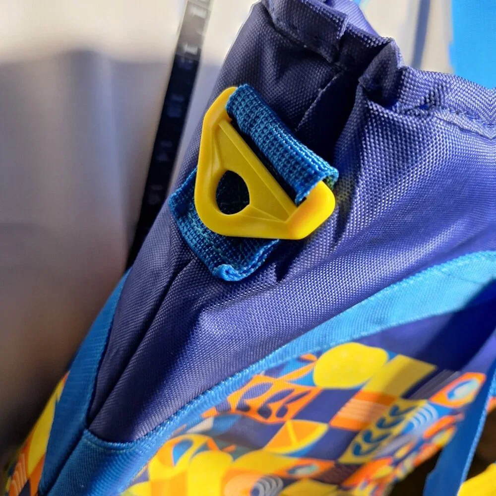 NWOT Liquid IV Cooler Tote